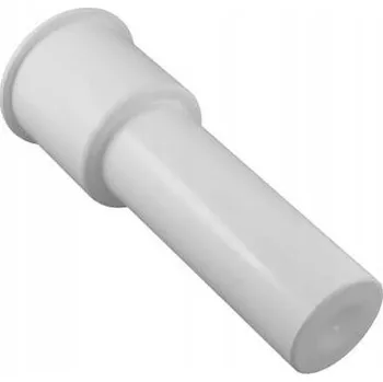 Kuchyňský mlýnek Pěchovadlo do mlýnku na maso nový typ 12000140 pro ZELMER ZELMOTOR 886.0056