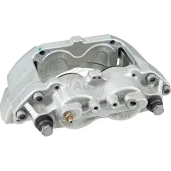 Brzdový třmen Brzdový třmen A.B.S. 630412