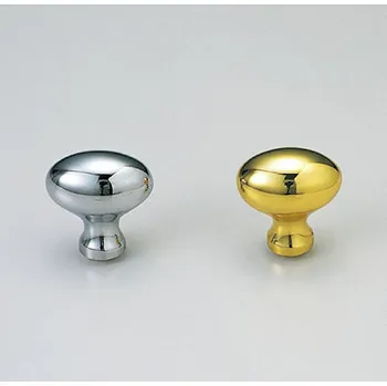 Nábytkové kování Úchytka B671-25CR