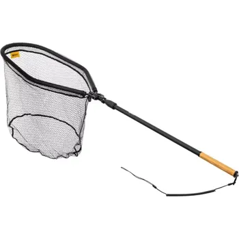 Podběrák Fencl podběrák PREDATOR PREMIUM PRO - Speciál