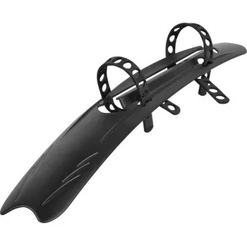 Blatník na kolo Blatník POLISPORT Michigan přední