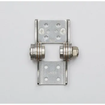 Nábytkové kování Poziční pant HG-ITJ4080