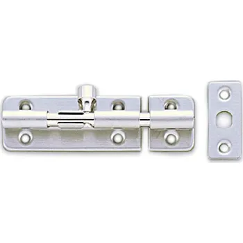 Nábytkové kování Závora BL-60