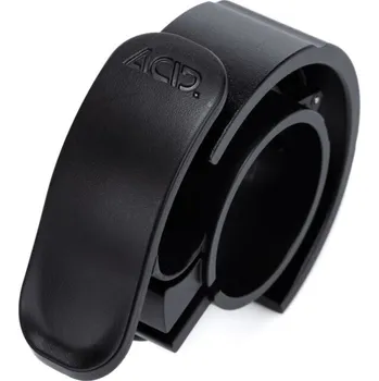 Zvonek na kolo Zvonek ACID ALPHA