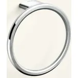 Věšák na ručník ZL-3205-172