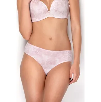 Dámská móda Brazilky Timo 102854