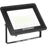 Sylvania 0050173 exteriérový LED reflektor Start Flood IP65 10000lm 6500K černá