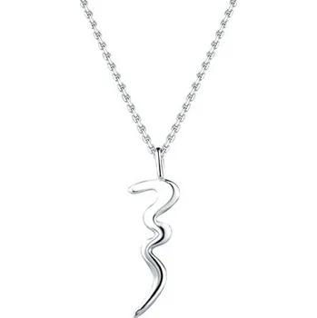 VUCH Daphne + Dárkové balení