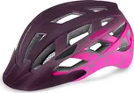 R2 ATH18N LUMEN M 55-58 cm