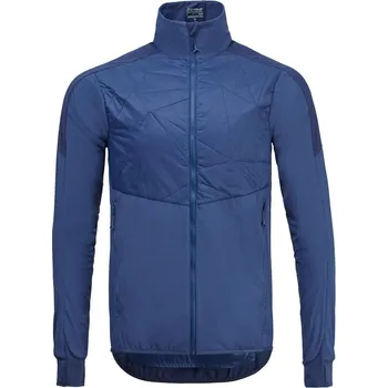 Cyklistika SILVINI Corteno MJ2120 L