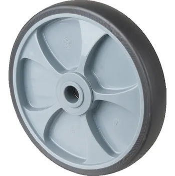 Kolečko PRyžové kolečko MI-A85.202