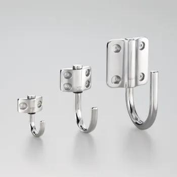 Nábytkové kování Otočný věšák JF-T45