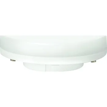 Žárovka Sylvania 0029696 LED žárovka GX53 6,5W 650lm 3000K