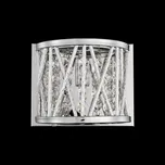 Litex 46063 Stixx nástěnné svítidlo 1xG9