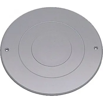 Nábytkové kování Kryt pro TAB kování TAC-U