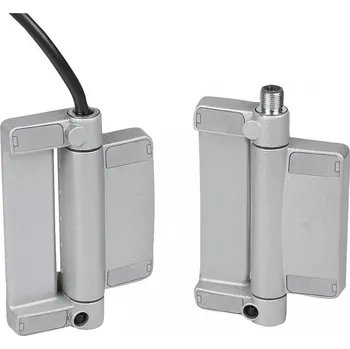 vypínač Bezpečnostní spínač závěsu 27950-781161122