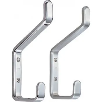 Nábytkové kování Velký věšák XL-SB-210-M