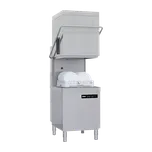 Redfox QQI 102 P 00011283