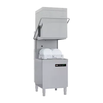 Myčka nádobí Redfox QQI 102 P 00011283