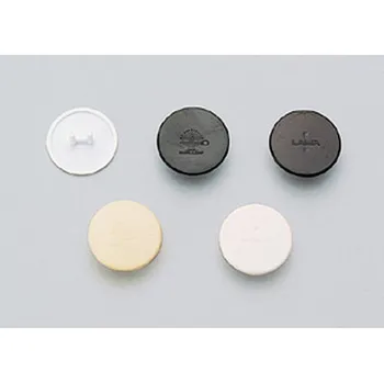 Nábytkové kování Krytka pro KD-703 KD-752B