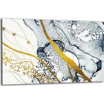 Obraz Krájecí deska TMK ArtDeko sklo 1 ks