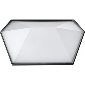 Osvětlení Rabalux Salvador 8114 LED 10W IP65