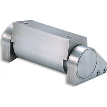 Nábytkové kování Samozvedací Pant HG-JH210