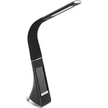 Eglo 97914 COGNOLI Stolní svítidlo LED 3,2W 300lm 4000K