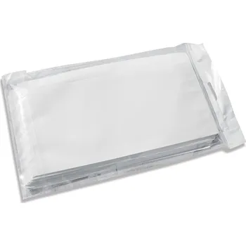 Obálka Nalepovací obálka na bal. DL, baleno po 100ks