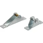 Ložiskové patky 27616-080701