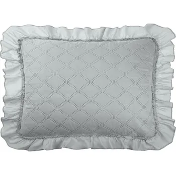 Povlak na polštářek Dekorační povlak na polštář Spod Igły i Nitki 70 x 50 cm