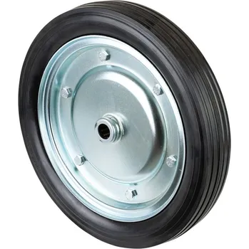 Kolečko Pryžové kolečko MI-B55.280