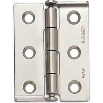 Nábytkové kování Pant HG-BF1