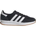 adidas Run 70s 2.0 IH8585
