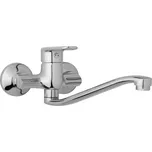 JB Sanitary Finery F10 30 20 chrom