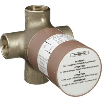Hansgrohe Ventil 15930180