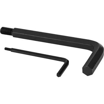 Sada nářadí Montážní nářadí pro upínače válcových dílů 03350-906