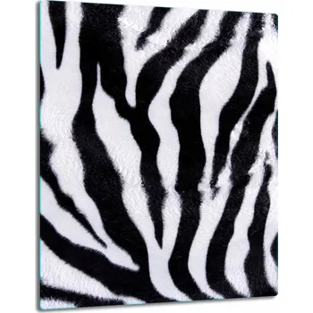 Obraz Krájecí deska TMK ArtDeko sklo 1 ks