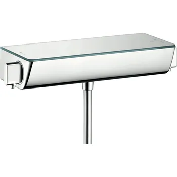 Vodovodní baterie Hansgrohe Ecostat Select 13161000