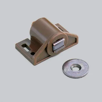 Nábytkové kování Magnetický uzávěr MC800