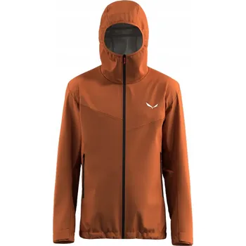 Pánská větrovka SALEWA BUNDA PUEZ 00-0000029090_7240 r M