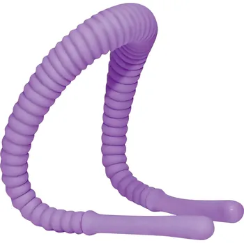 Vibrátor You2Toys - Intimní rozšiřovač vagíny