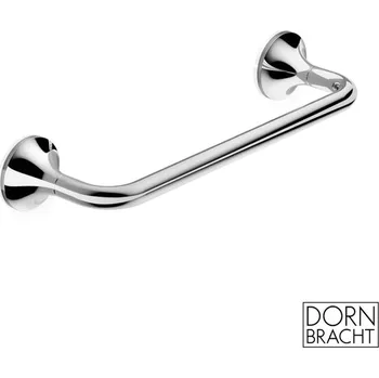 Madlo do koupelny DORNBRACHT Dorbracht Vaia - vanové madlo 30 cm, chrom, Dor 83030809-00