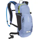 Dámský batoh - CAMELBAK Lobo 9 - Serenity Blue