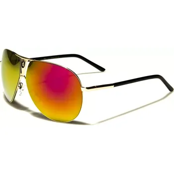 Sluneční brýle Sluneční brýle Khan KN1086CMB