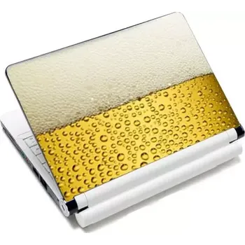 Huado fólie na notebook 12-15.6" Pivo