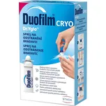 Stada Arzneimittel Duofilm Cryo Dr.Yglo…