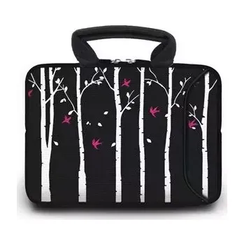 pouzdro na notebook Huado Carry taška na notebook do 15.6" Sentiment of love