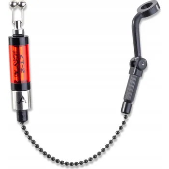 IP kamera Mechanický signalizátor záběru Anaconda Blaxx Z-17