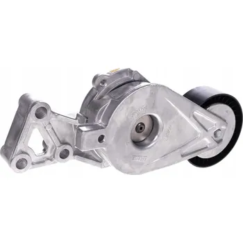 Rozvod motoru Schaeffler INA 534 0132 30 Napínák klínového žebrovaného řemene